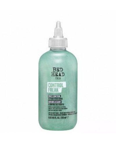 Сироватка для волосся control freak serum BED HEAD TIGI 250 мл