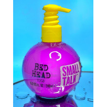 Крем для об'єму волосся Bed Head Small Talk Hair Thickening Cream 240 мл