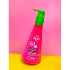 Кондиціонер для волосся незмивний BED HEAD TIGI 237 мл