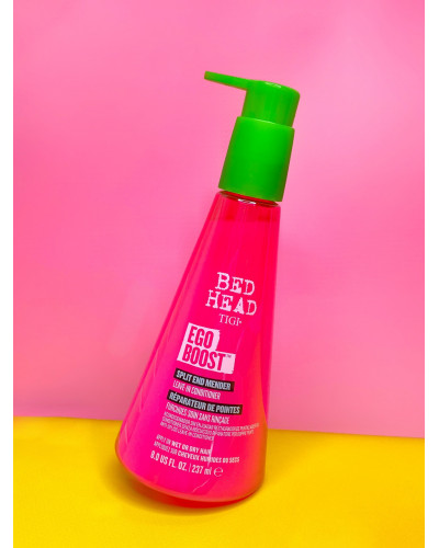 Кондиціонер для волосся незмивний BED HEAD TIGI 237 мл