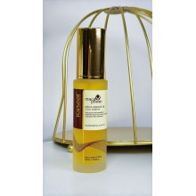 Олія для волосся Maca Essence Oil Karseel