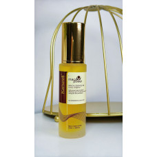 Олія для волосся Maca Essence Oil Karseel