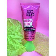 Зволожуюча олія-желе Tigi Bed Head Wanna Glow 100 мл
