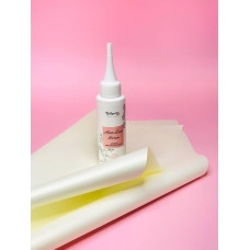 Сироватка проти випадання волосся Top Beauty Hair Loss Serum 100 мл