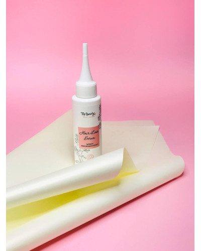 Сироватка проти випадання волосся Top Beauty Hair Loss Serum 100 мл