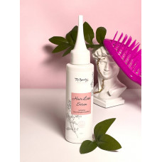 Сироватка проти випадання волосся Top Beauty Hair Loss Serum 100 мл