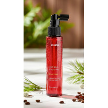 Тонік для шкіри голови Kundal Scalp Tonic, 100 мл