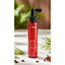 Тонік для шкіри голови Kundal Scalp Tonic, 100 мл