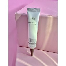 Сироватка-пілінг для шкіри голови Lador Scalp