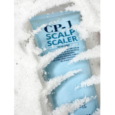 Пілінг для очищення шкіри голови проти лупи Esthetic House CP-1 Head Spa Scalp Scaler
