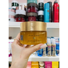Скраб для тіла Ritual Of Mehr Body Scrub  sweet orange 250 г