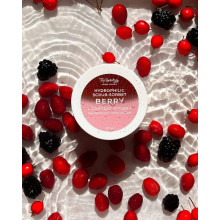 Скраб-щербет для тіла Top Beauty 250 мл