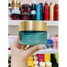 Скраб для тіла Ritual of Karma salt&sea minerals 250 г