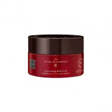 Скраб для тіла Rituals The Ritual Of Ayurveda
