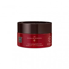 Скраб для тіла Rituals The Ritual Of Ayurveda