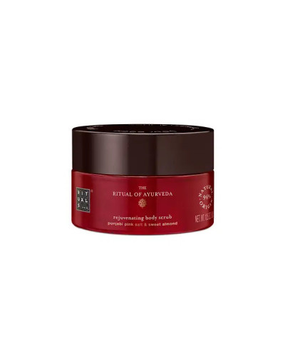Скраб для тіла Rituals The Ritual Of Ayurveda