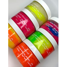 Скраб для тіла Sorbet Scrub Sovka 310г mojito