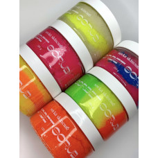 Скраб для тіла Sorbet Scrub Sovka 310г Полуниця