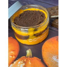 Скраб для тіла Sorbet Scrub Sovka 310г