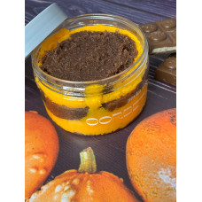 Скраб для тіла Sorbet Scrub Sovka 310г