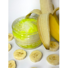 Скраб для тіла Sorbet Scrub Sovka 310г