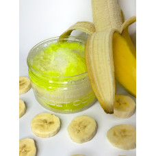 Скраб для тіла Sorbet Scrub Sovka 310г