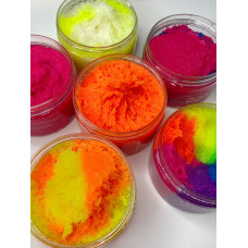 Скраб для тіла Sorbet Scrub Sovka 310г