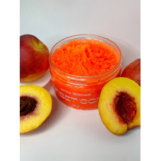 Скраб для тіла Sorbet Scrub Sovka 310г