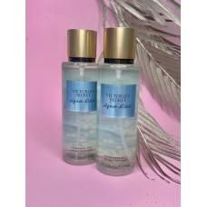 Міст для тіла Aqua Kiss Victoria's Secret