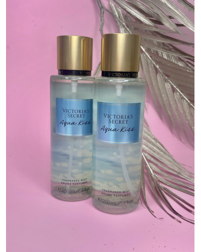 Міст для тіла Aqua Kiss Victoria's Secret