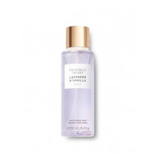 Міст для тіла Lavender&Vanilla Victoria's Secret