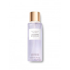 Міст для тіла Lavender&Vanilla Victoria's Secret