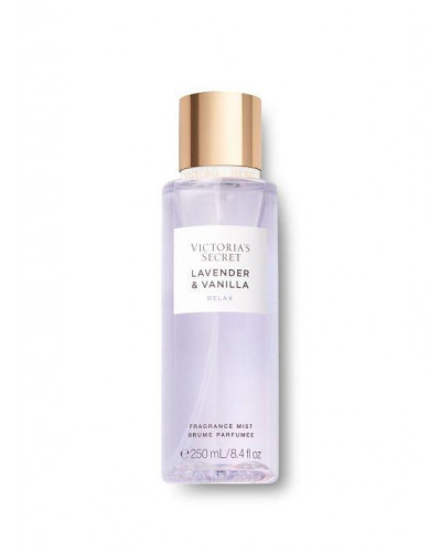 Міст для тіла Lavender&Vanilla Victoria's Secret
