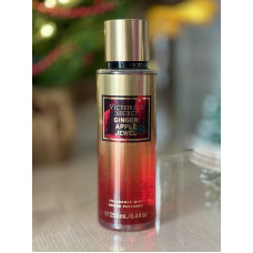 Міст для тіла Ginger Apple Jewel від Victoria's Secret