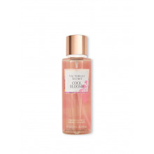 Мист для тела Cool Blooms від Victoria's Secret