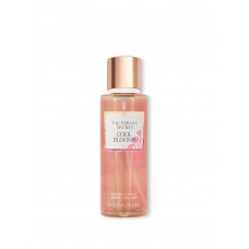 Мист для тела Cool Blooms від Victoria's Secret