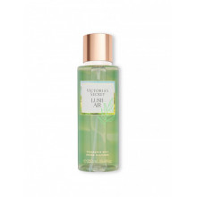 Міст для тіла Victoria's Secret Lush Air