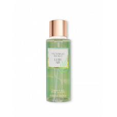 Міст для тіла Victoria's Secret Lush Air