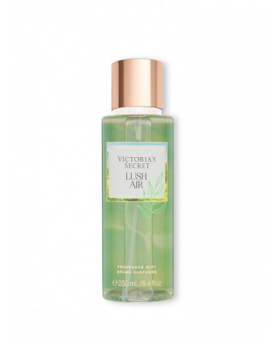 Міст для тіла Victoria's Secret Lush Air