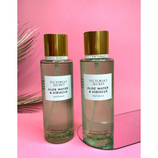 Міст для тіла Victoria's Secret Aloe Water&Hibiscus