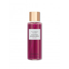 Міст для тіла Victoria's Secret Wild Fig&Manuka Honey