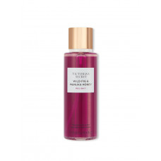 Міст для тіла Victoria's Secret Wild Fig&Manuka Honey