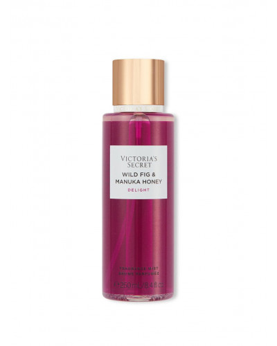 Міст для тіла Victoria's Secret Wild Fig&Manuka Honey