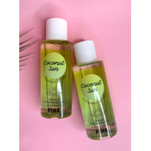 Міст для тіла Victoria's Secret Coconut Sun Pink