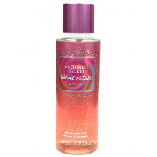 Міст для тіла Victoria's Secret Velvet Petals Candied
