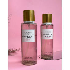 Міст для тіла Victoria's Secret Pomegranate&Lotus