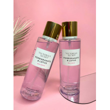 Міст для тіла Victoria's Secret Pomegranate&Lotus