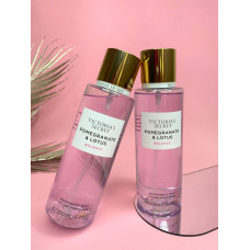 Міст для тіла Victoria's Secret Pomegranate&Lotus