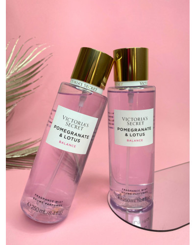 Міст для тіла Victoria's Secret Pomegranate&Lotus