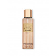 Міст для тіла Victoria`s Secret Bare Vanilla Shimmer